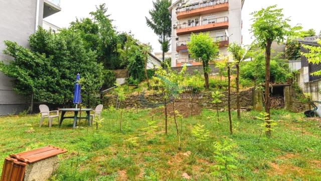 Kuća, Prodaja, 355m2, FON - Bilećka, Voždovac, Bulevar oslobođenja