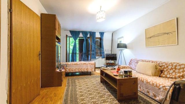 Kuća, Prodaja, 355m2, FON - Bilećka, Voždovac, Bulevar oslobođenja