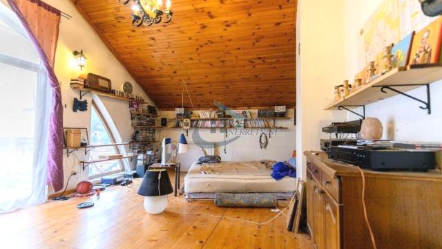 Kuća, Prodaja, 355m2, FON - Bilećka, Voždovac, Bulevar oslobođenja