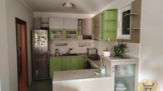 Stan, Trosoban, Izdavanje, 90m2, Hotel M, Voždovac, Bulevar Oslobođenja