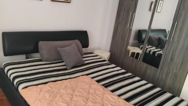 Stan, Trosoban, Izdavanje, 90m2, Hotel M, Voždovac, Bulevar Oslobođenja
