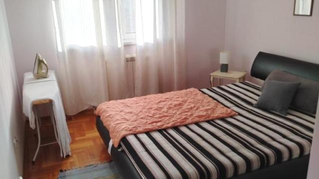 Stan, Trosoban, Izdavanje, 90m2, Hotel M, Voždovac, Bulevar Oslobođenja