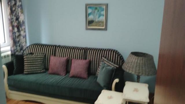 Stan, Trosoban, Izdavanje, 90m2, Hotel M, Voždovac, Bulevar Oslobođenja