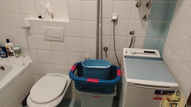 Stan, Trosoban, Izdavanje, 90m2, Hotel M, Voždovac, Bulevar Oslobođenja