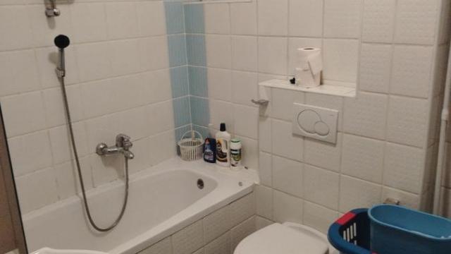 Stan, Trosoban, Izdavanje, 90m2, Hotel M, Voždovac, Bulevar Oslobođenja