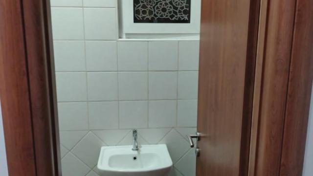 Stan, Trosoban, Izdavanje, 90m2, Hotel M, Voždovac, Bulevar Oslobođenja