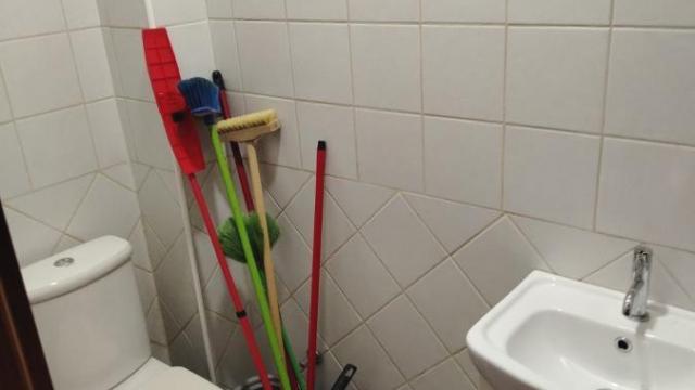 Stan, Trosoban, Izdavanje, 90m2, Hotel M, Voždovac, Bulevar Oslobođenja
