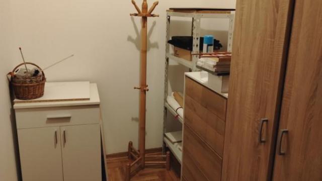 Stan, Trosoban, Izdavanje, 90m2, Hotel M, Voždovac, Bulevar Oslobođenja