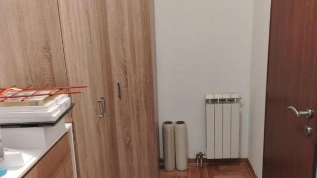 Stan, Trosoban, Izdavanje, 90m2, Hotel M, Voždovac, Bulevar Oslobođenja