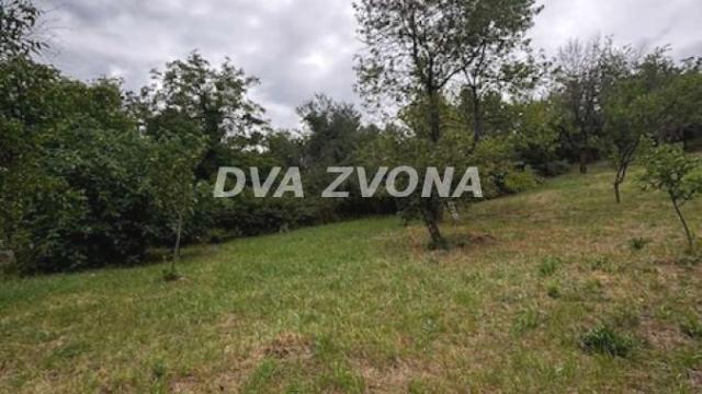 Plac, Prodaja, m2, Čortanovci, Okolno mesto, Indjija