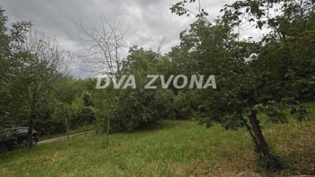 Plac, Prodaja, m2, Čortanovci, Okolno mesto, Indjija