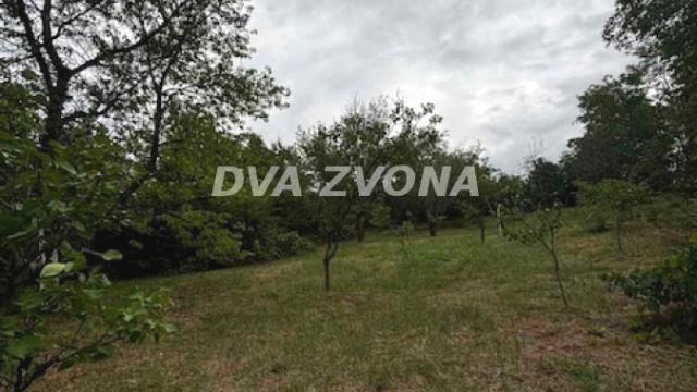 Plac, Prodaja, m2, Čortanovci, Okolno mesto, Indjija