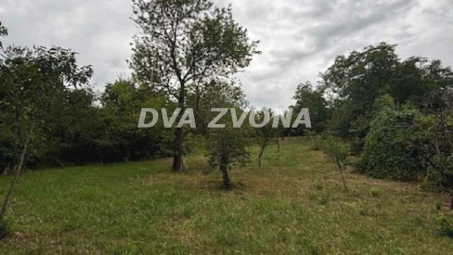 Plac, Prodaja, m2, Čortanovci, Okolno mesto, Indjija