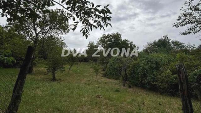 Plac, Prodaja, m2, Čortanovci, Okolno mesto, Indjija