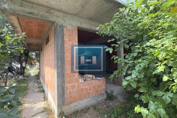 prodaja, kuca,
centar-grad-jagodina, 925653, garsonjera