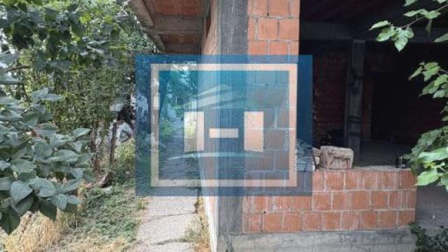 Kuća, Garsonjera, Prodaja, 56m2, Centar, Gradska lokacija, Jagodina
