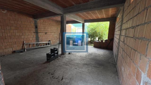 Kuća, Garsonjera, Prodaja, 56m2, Centar, Gradska lokacija, Jagodina
