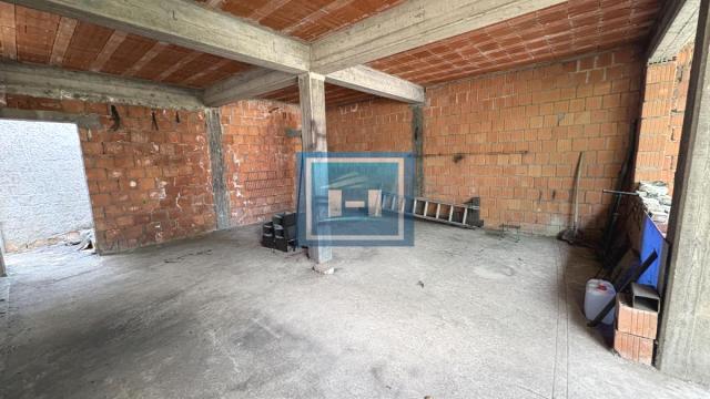 Kuća, Garsonjera, Prodaja, 56m2, Centar, Gradska lokacija, Jagodina