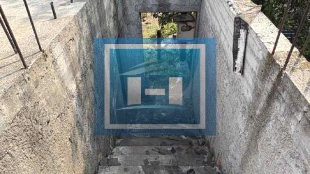 Kuća, Garsonjera, Prodaja, 56m2, Centar, Gradska lokacija, Jagodina