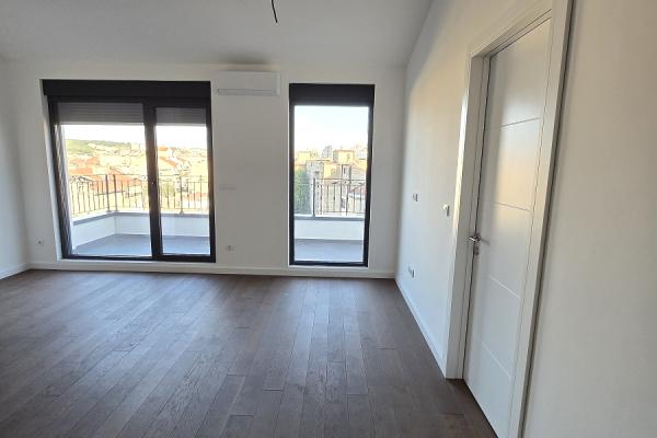 prodaja, stanova,
beograd, 925831, cetvorosoban-luke-vukalovica