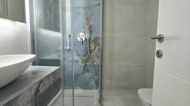 Stan, četvorosoban, Prodaja, 92m2, Luke Vukalovića