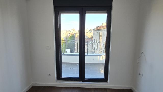 Stan, četvorosoban, Prodaja, 92m2, Luke Vukalovića
