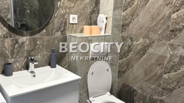 Stan, Dvosoban, Izdavanje, 40m2, Cvetkova pijaca, Zvezdara, Živka Davidovića