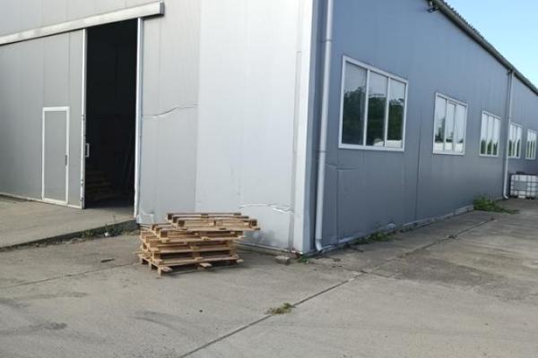 prodaja, plac,
ostruznica-cukarica-beograd, 926189, bore-stankovica-makis