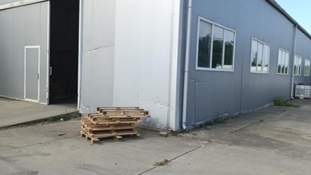 Plac, Prodaja, m2, Ostružnica, Čukarica, Bore Stankovića Makiš