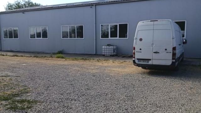 Plac, Prodaja, m2, Ostružnica, Čukarica, Bore Stankovića Makiš