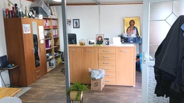 Plac, Prodaja, m2, Ostružnica, Čukarica, Bore Stankovića Makiš