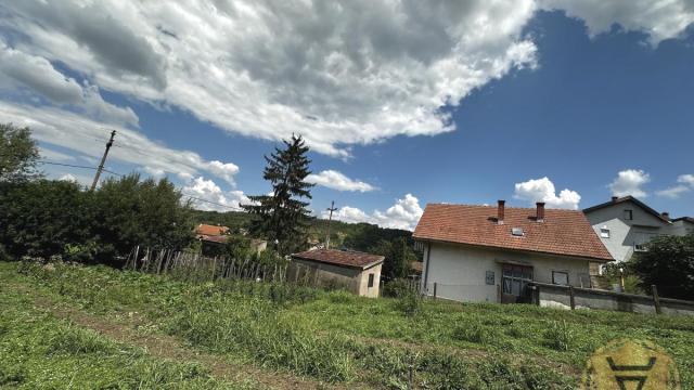 Plac, Prodaja, m2, Vrčin, Grocka, Milete Cerovca
