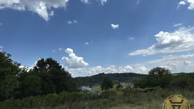 Plac, Prodaja, m2, Vrčin, Grocka, Milete Cerovca