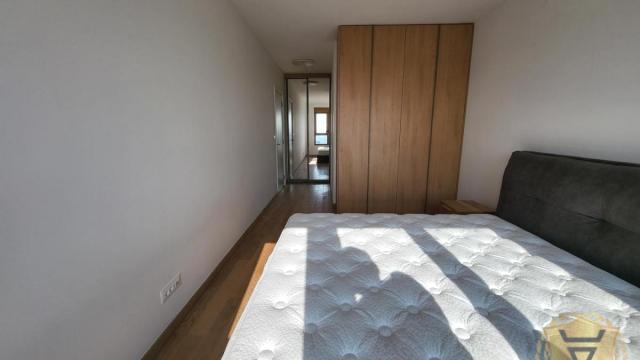Stan, četvorosoban, Izdavanje, 100m2, Blok 65, Novi Beograd, Tadije Sondermajera