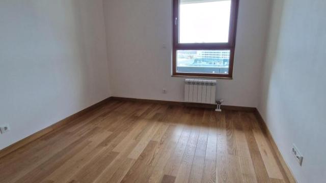 Stan, četvorosoban, Izdavanje, 100m2, Blok 65, Novi Beograd, Tadije Sondermajera
