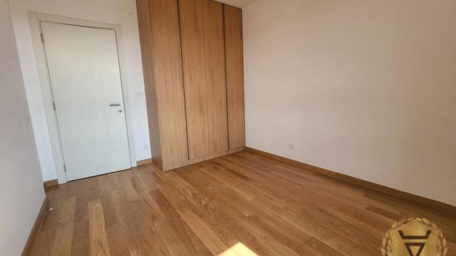 Stan, četvorosoban, Izdavanje, 100m2, Blok 65, Novi Beograd, Tadije Sondermajera