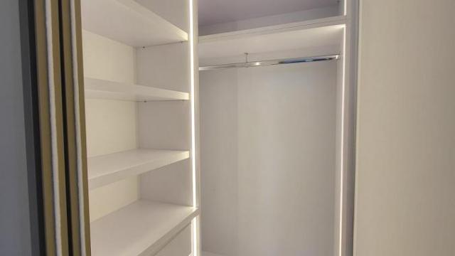Stan, četvorosoban, Izdavanje, 100m2, Blok 65, Novi Beograd, Tadije Sondermajera