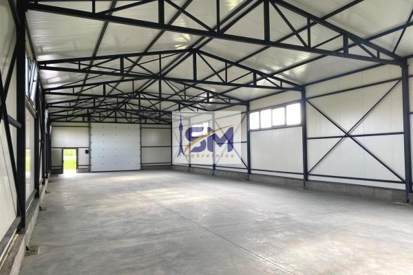 izdavanje, poslovni-prostor,
borca-palilula-beograd, 926175, poslovni-prostor