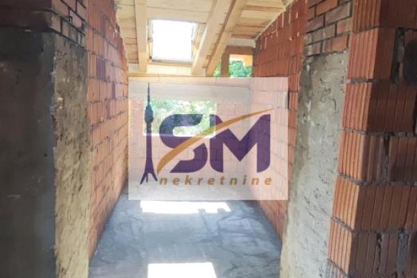 prodaja, stanova,
karaburma-palilula-beograd, 926174, trosoban