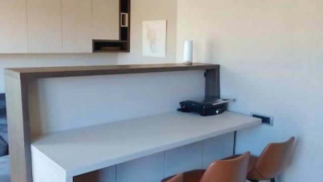 Stan, četvorosoban, Prodaja, 79m2, Centar, Savski venac, Risanska