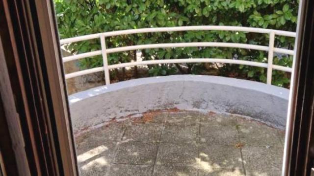 Stan, četvorosoban, Izdavanje, 95m2, Senjak, Savski venac, Simićeva