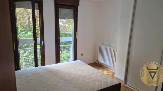 Stan, četvorosoban, Izdavanje, 95m2, Senjak, Savski venac, Simićeva