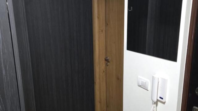 Stan, Dvosoban, Izdavanje, 45m2, Lekino brdo, Voždovac, Veselina Masleše