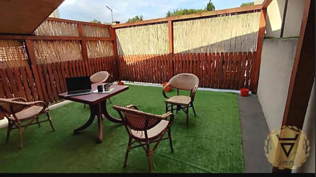 Kuća, četvorosoban, Izdavanje, 100m2, Saobraćajni fakultet, Voždovac, Vojvode Stepe