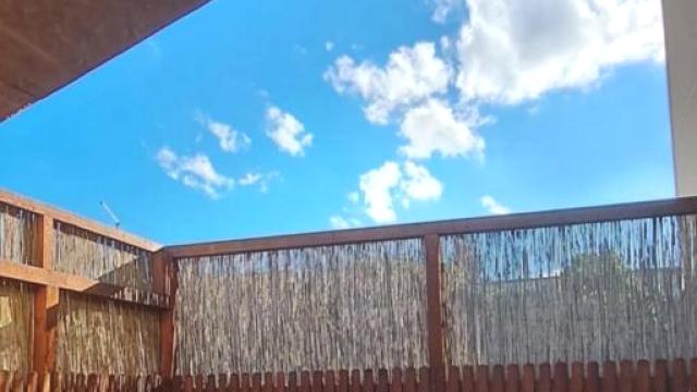 Kuća, četvorosoban, Izdavanje, 100m2, Saobraćajni fakultet, Voždovac, Vojvode Stepe