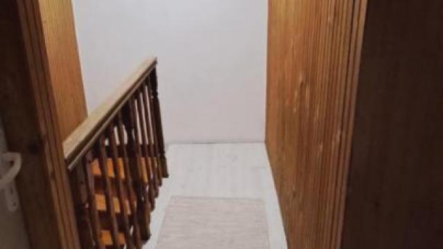Kuća, četvorosoban, Izdavanje, 100m2, Saobraćajni fakultet, Voždovac, Vojvode Stepe