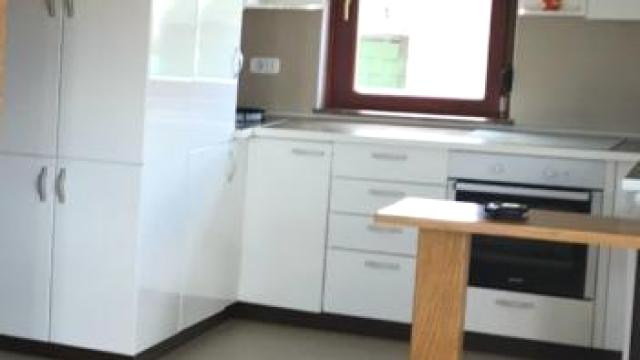 Stan, Trosoban, Izdavanje, 113m2, Hram svetog Save, Vračar, Gospodara Vučića