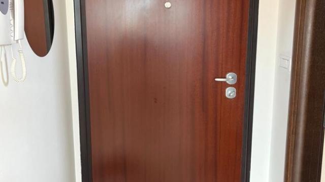 Stan, Trosoban, Izdavanje, 113m2, Hram svetog Save, Vračar, Gospodara Vučića