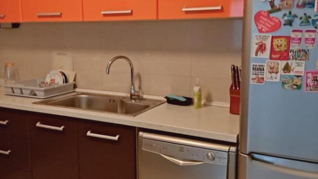 Kuća, Petosoban, Izdavanje, 200m2, Batajnica, Zemun, Kralja Vladislava