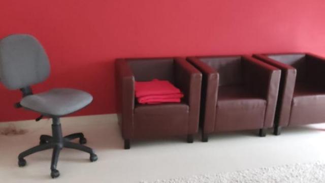 Kuća, Petosoban, Izdavanje, 200m2, Batajnica, Zemun, Kralja Vladislava